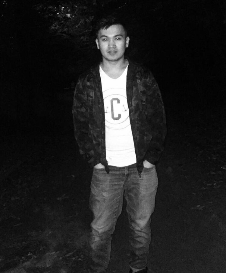 ���������� ������, ���� ������� ����, 31 ���, ������������ ��� ������, ����� � ���������