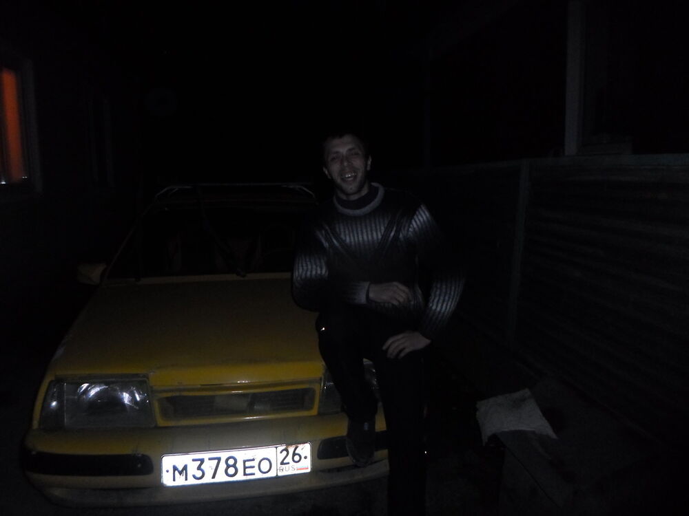  5918795  , 35 ,     