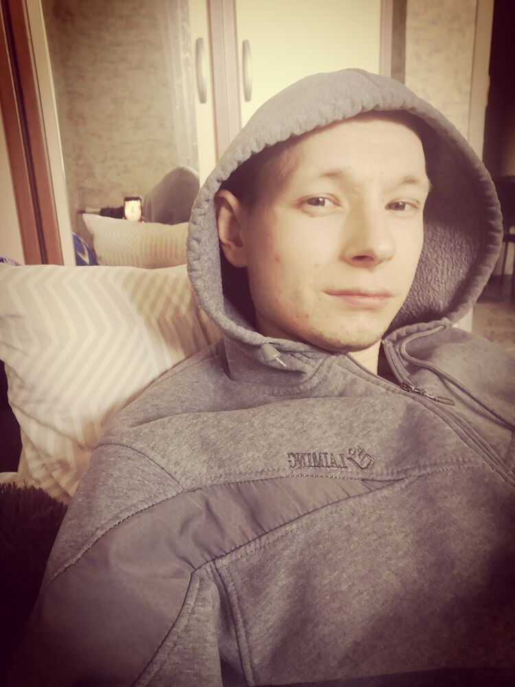 ���� 28697885 ������� ���������, 28 ���, ���� ���������� � ����