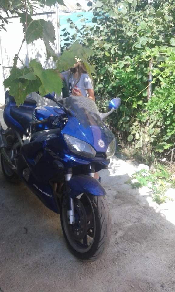  ,   Milutin, 41 ,   ,   , c 