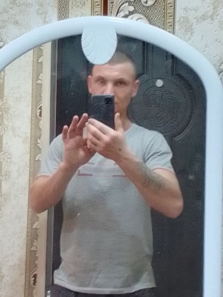 31461165  , 37 ,    