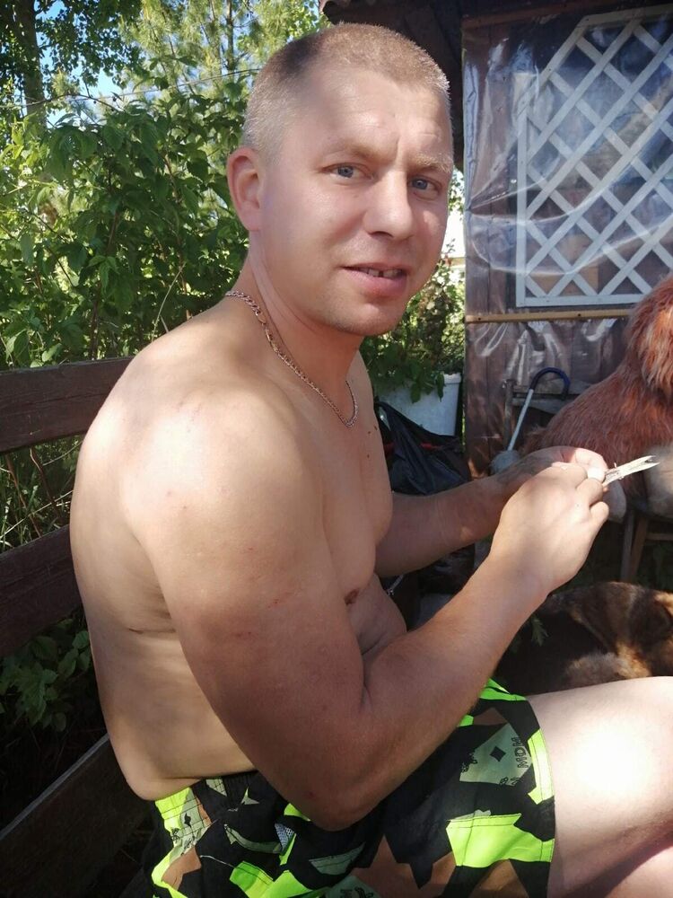 ���� 55690825 ������� ����, 42 ����, ���� ���������� � ������������