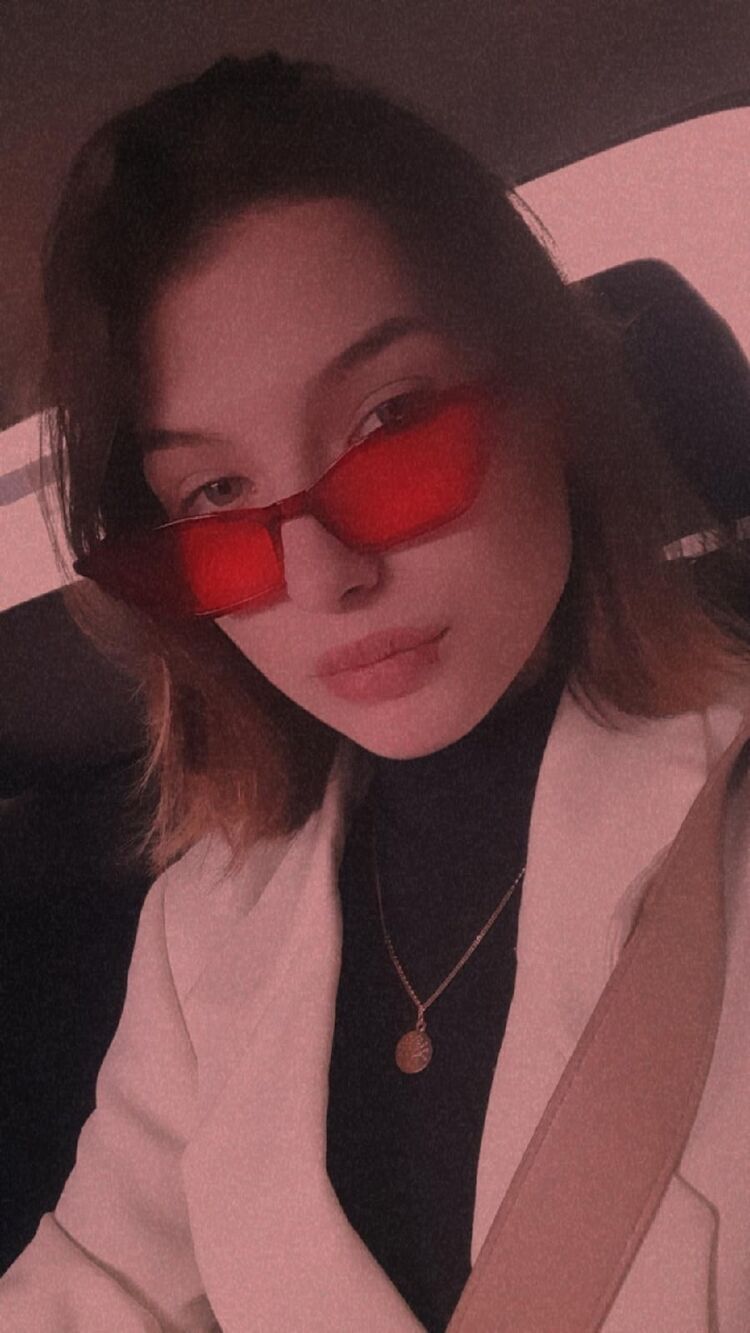 ���� 23208625 ������� ������, 29 ���, ���� ���������� � ������