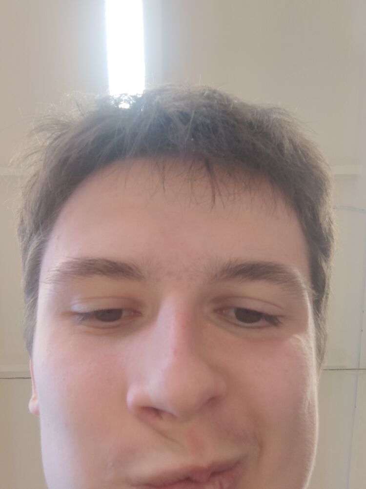 ���� 29771975 ����� ����, 21 ���, ���� ���������� � ������