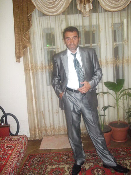  ,   Mone, 63 ,   ,   , c , 