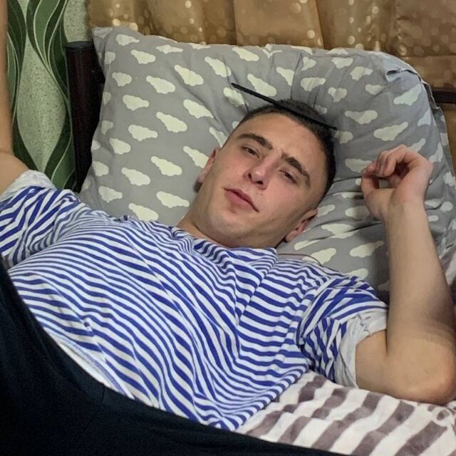 ���������� ���������, ���� ����� �������, 21 ���, ������������ ��� ������, ����� � ���������