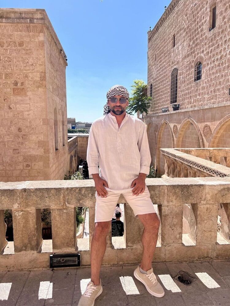  38789955  Mustafa, 34 ,    Alanya