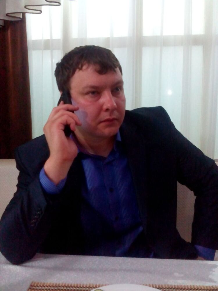 ���������� �������, ���� ������� �������, 40 ���, ������������ ��� ������, ����� � ���������, c�������� ���������