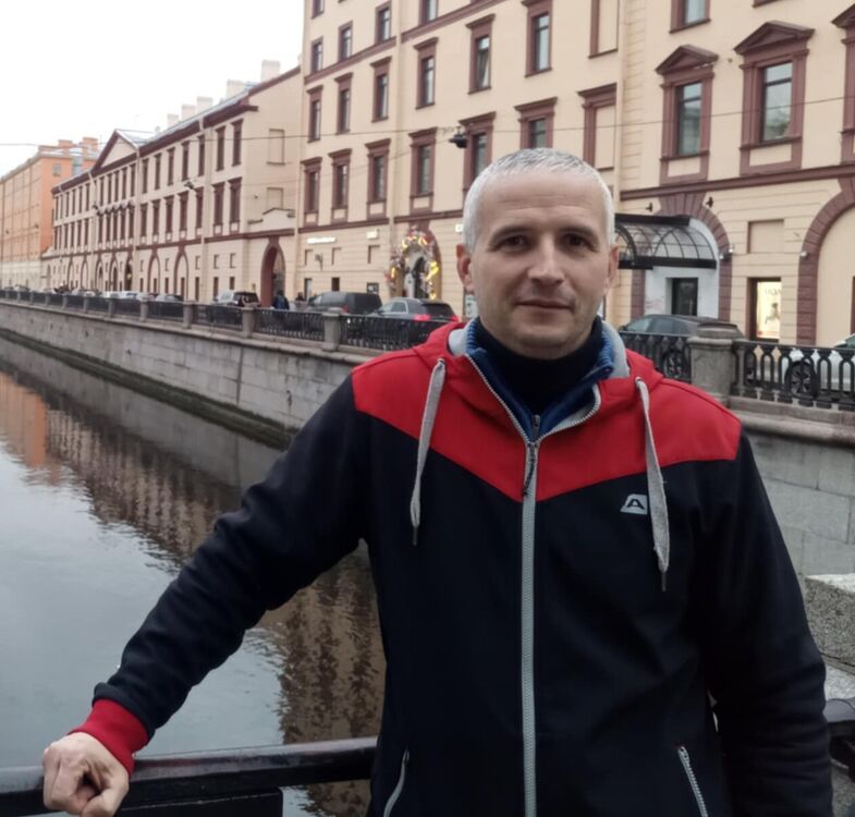 ���� 55086345 ������� ����, 35 ���, ���� ���������� � ������������