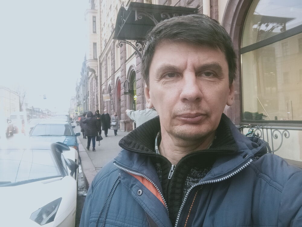  -,   , 54 ,   ,   , c 