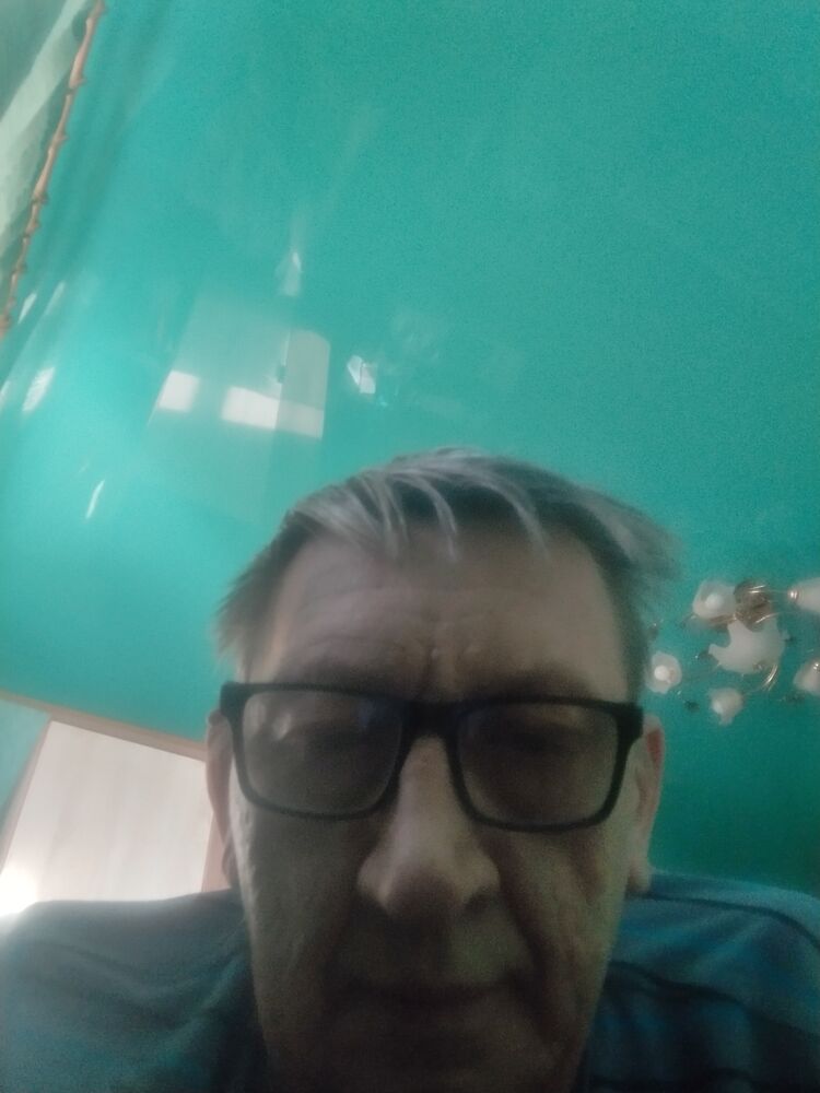  44667765  , 57 ,    
