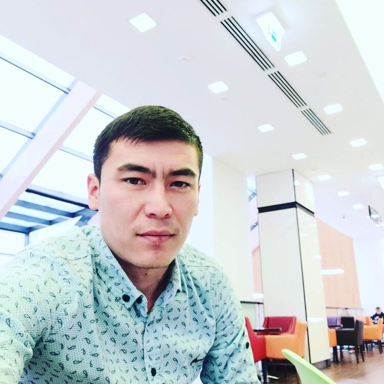 ���������� ������, ���� ������� Rusik, 36 ���, ������������ ��� ������, ����� � ���������