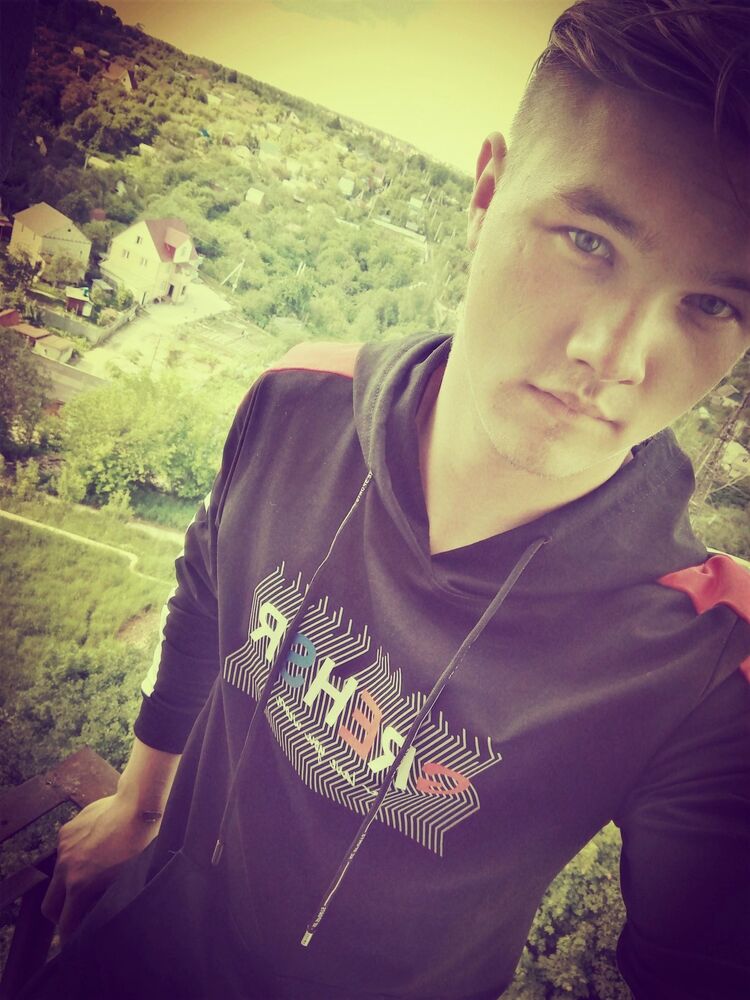   ,   Evgenii, 24 ,     , c , 