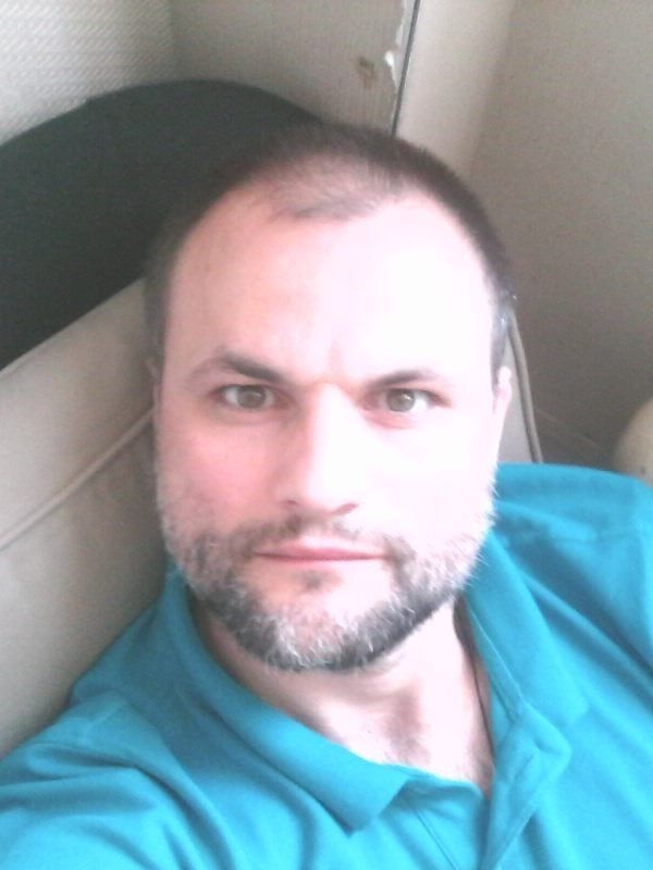  --,   , 49 ,   ,   , c 
