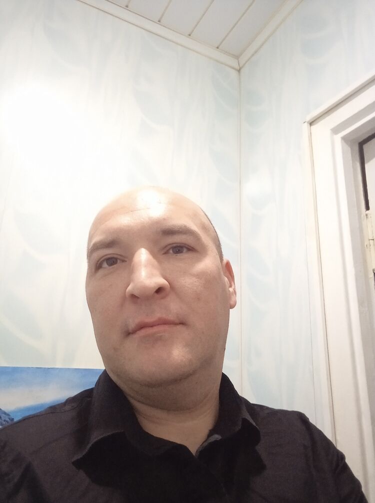  47643345  , 38 ,    