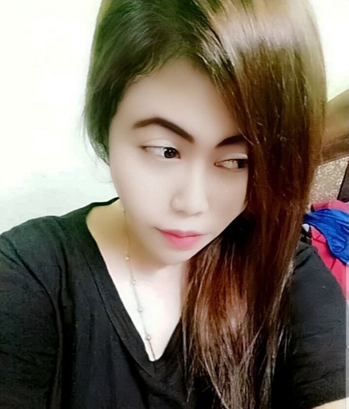 ���������� �����-������, ���� ������� Hasya, 35 ���, ������������ ��� ������, ����� � ���������, c�������� ���������