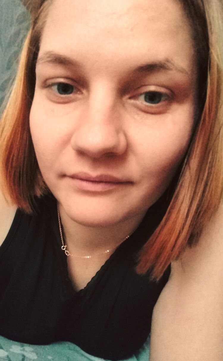 ���� 55510735 ������� Olga, 28 ���, ���� ���������� � �������������