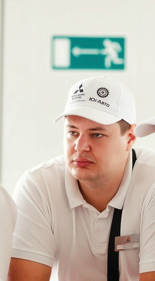 ���������� ����, ���� ������� �����, 40 ���, ������������ ��� ������, ����� � ���������