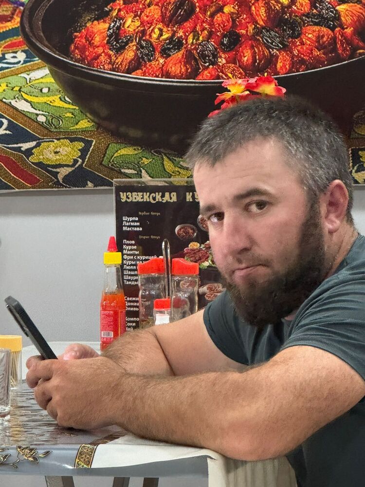  ,   , 34 ,   ,   