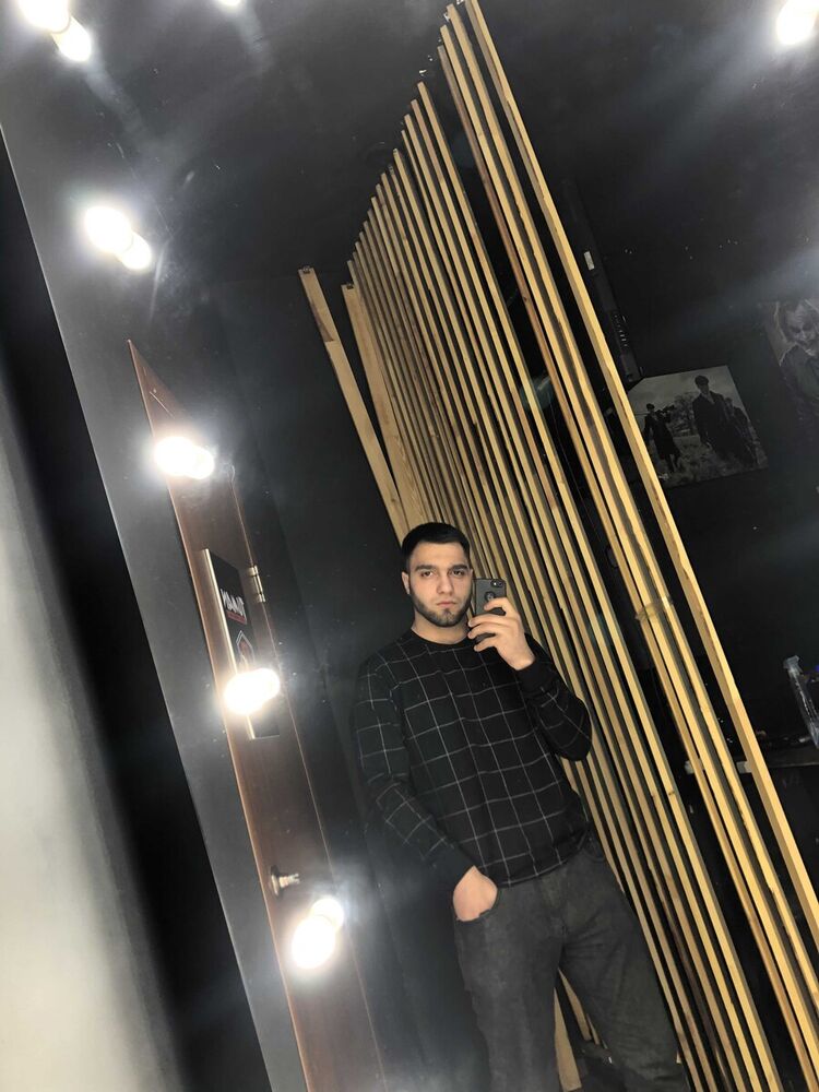 ���� 22527065 ������� ����, 27 ���, ���� ���������� � ������