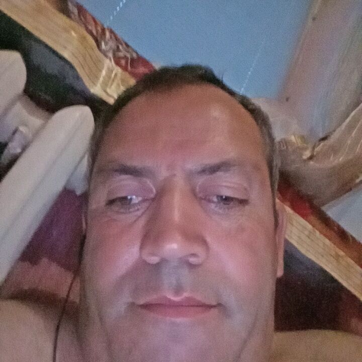 ���� 35259005 ������� ��������, 48 ���, ���� ���������� � ������