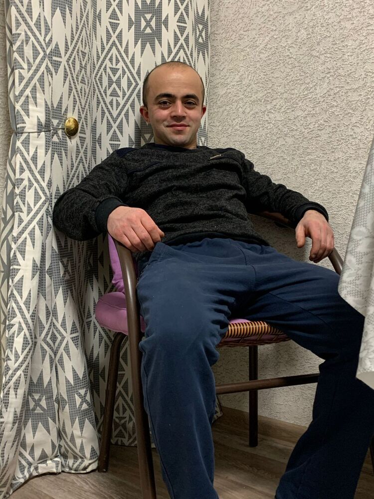  ,   , 34 ,   ,   
