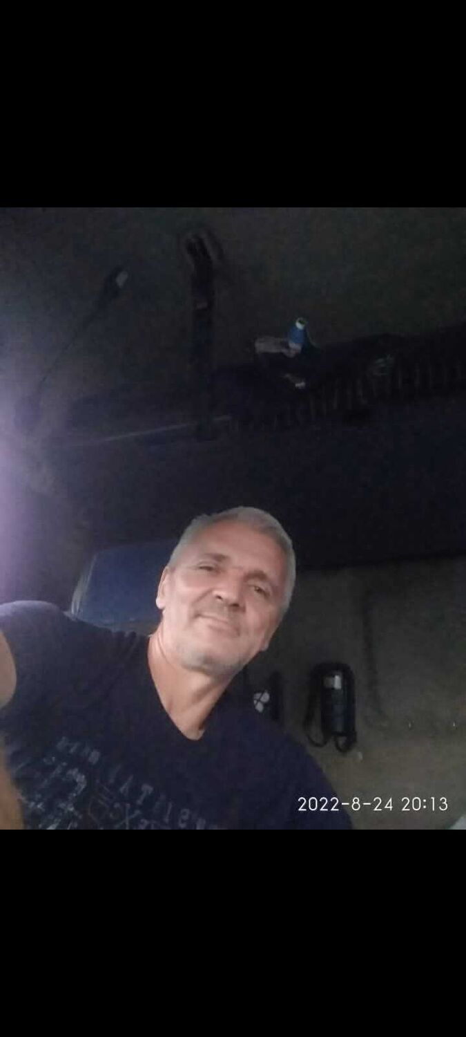  ,   , 57 ,   c , 