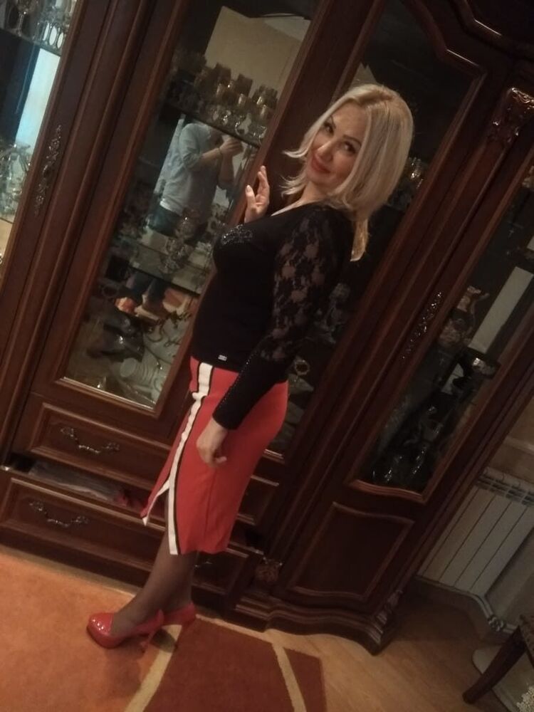 ���� 55535375 ������� Irina, 40 ���, ���� ���������� � �������