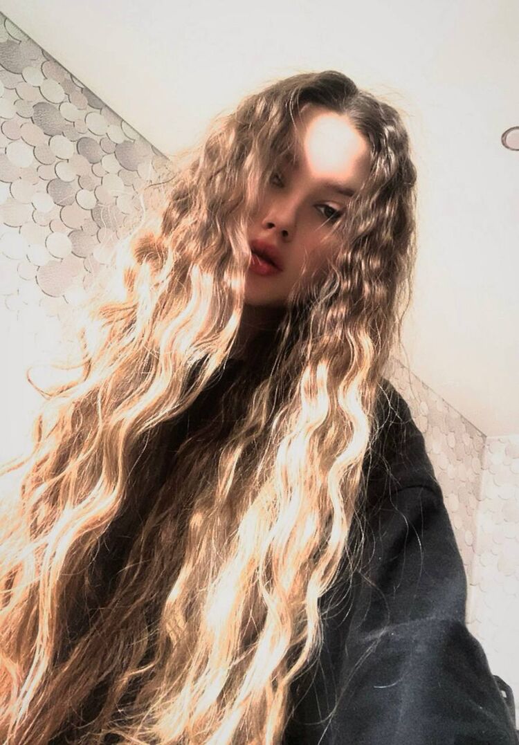 ���������� ������, ���� ������� �����, 26 ���, ������������ ��� ����� � ���������, c�������� ���������