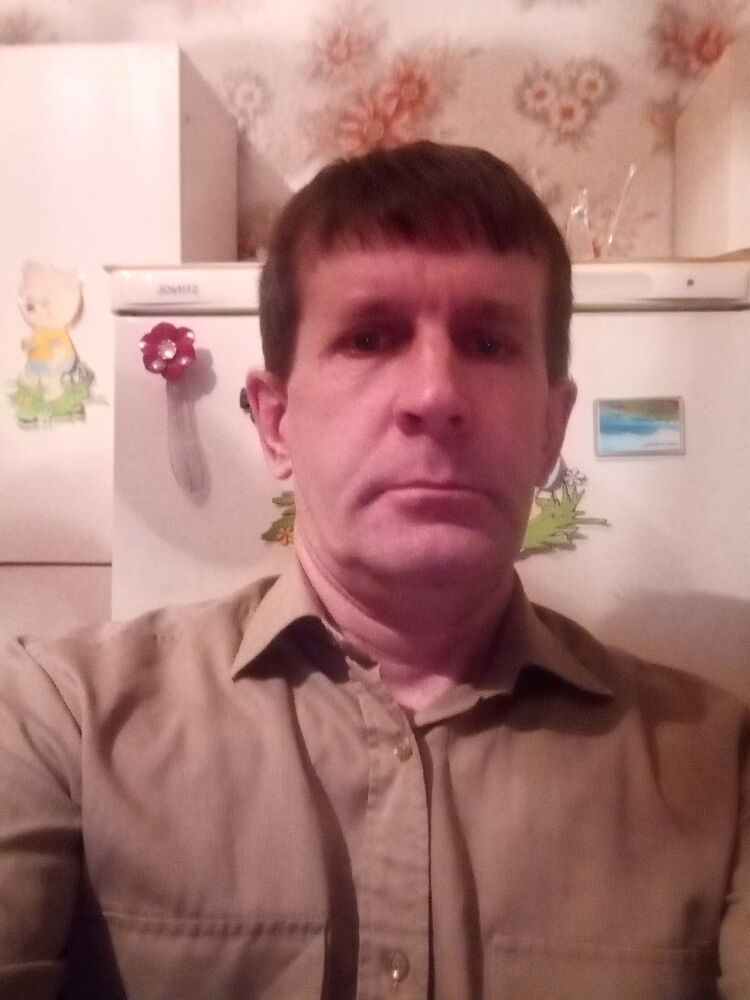 ���� 55985475 ������� �������, 48 ���, ���� ���������� � ���������