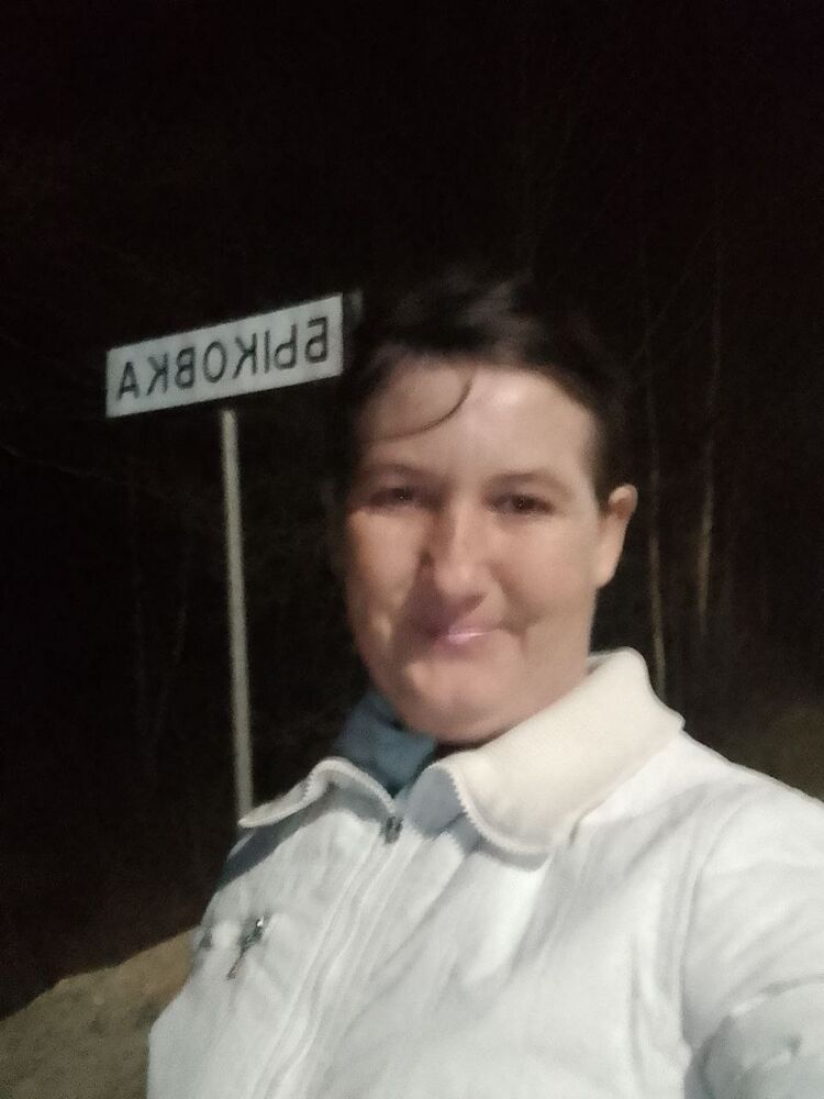 ���� 50959995 ������� �������, 37 ���, ���� ���������� � ����������