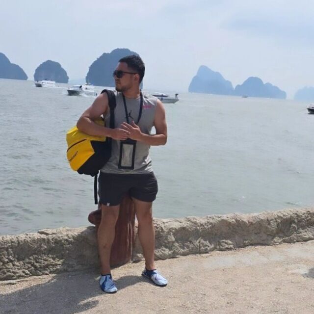  ,   Abror, 31 ,   ,   