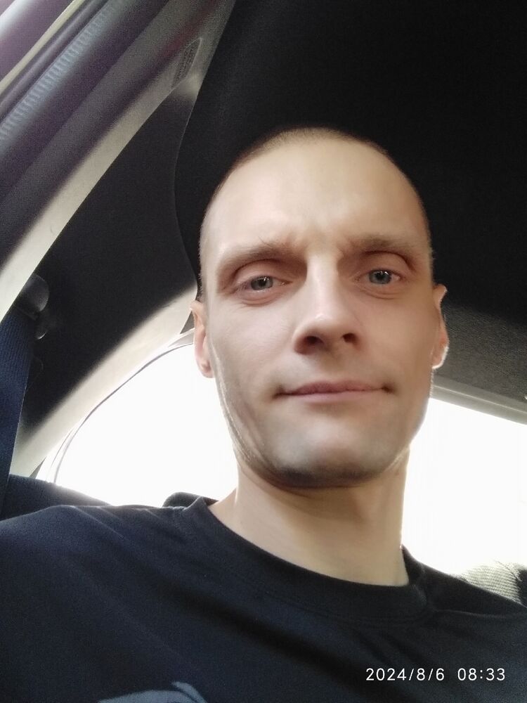  48543985  , 39 ,    