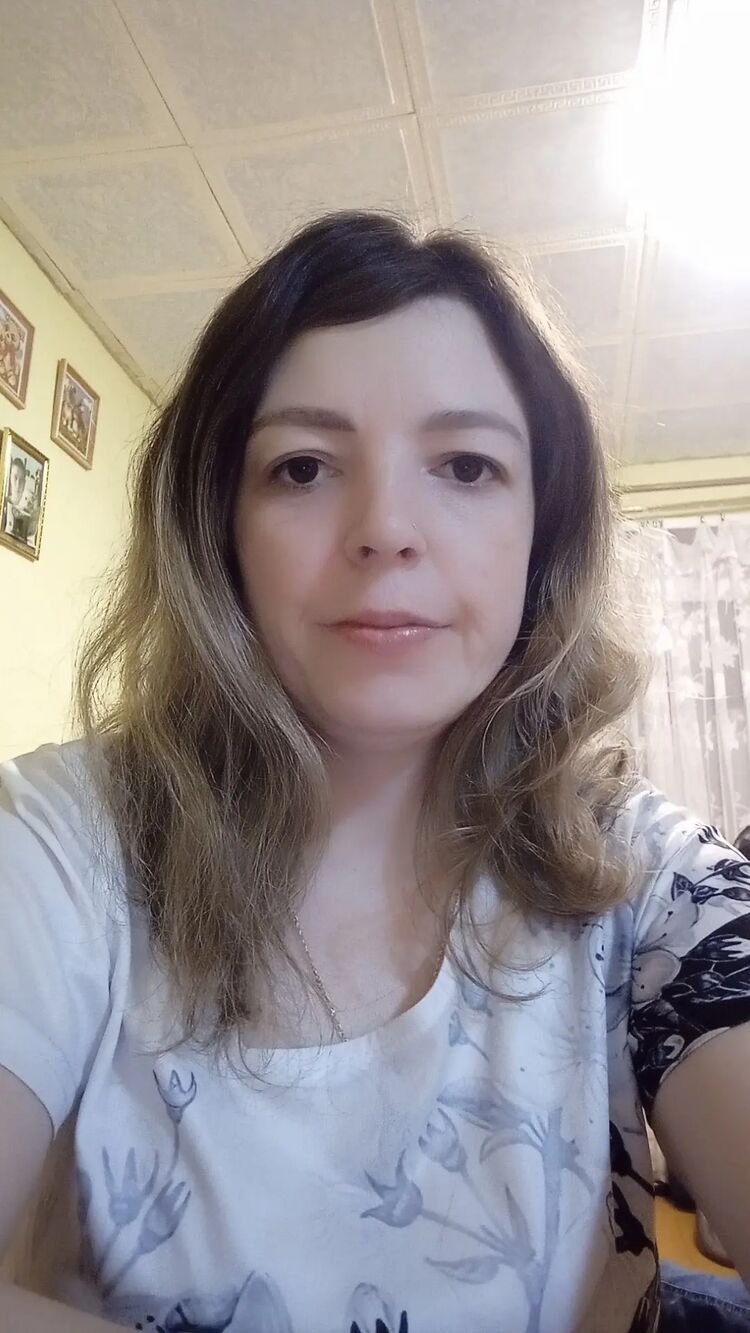  ,   , 32 ,     , c , 