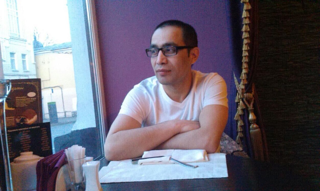 ���������� �������, ���� ������� ����, 43 ����, ������������ ��� ������, ����� � ���������