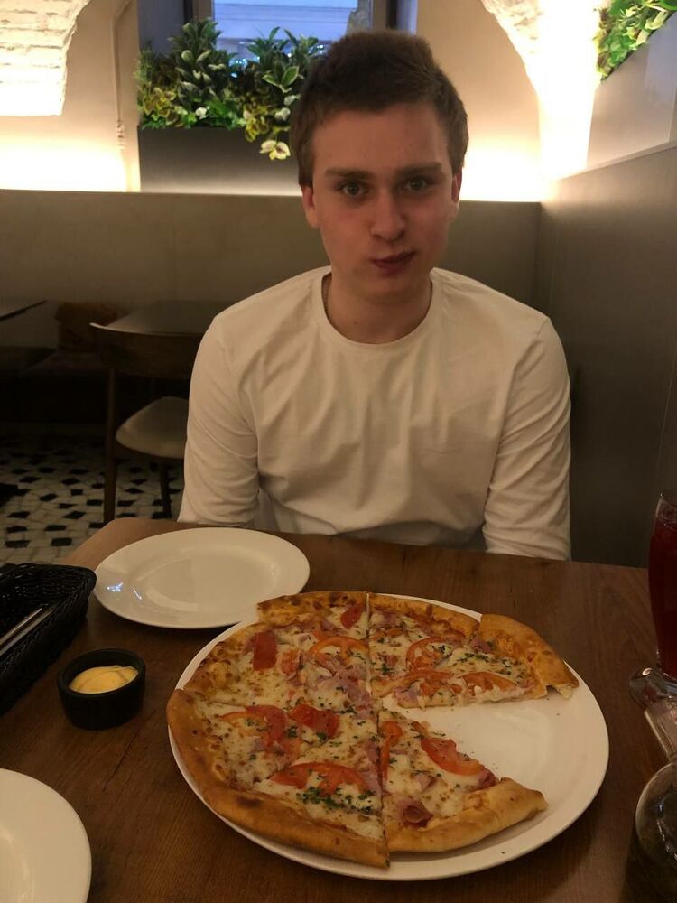 ���� 51491455 ����� ������, 19 ���, ���� ���������� � ������