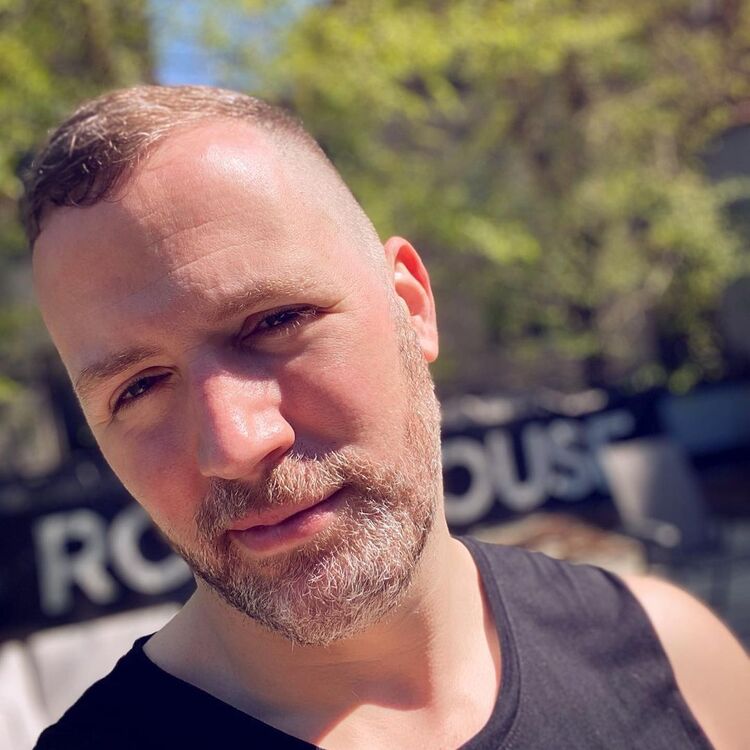  Edmundston,   Carter, 39 ,   c 