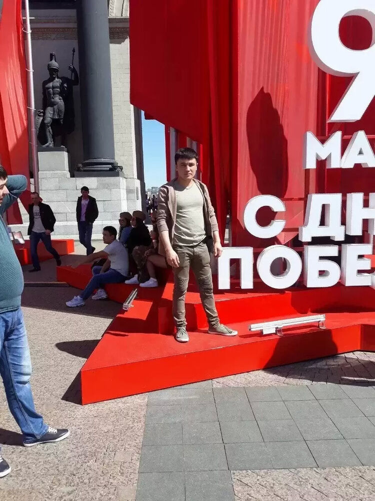 ���������� ������, ���� ������� ���, 36 ���, ������������ ��� ������, ����� � ���������, c�������� ���������