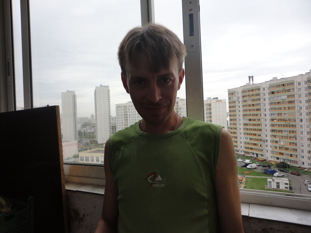 ���������� �������, ���� ������� �����, 42 ����, ������������ ��� ������, ����� � ���������, c�������� ���������, ���������