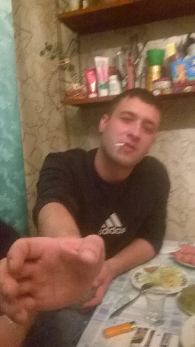 ���� 6973335 ������� �����, 34 ����, ���� ���������� � ����-������������