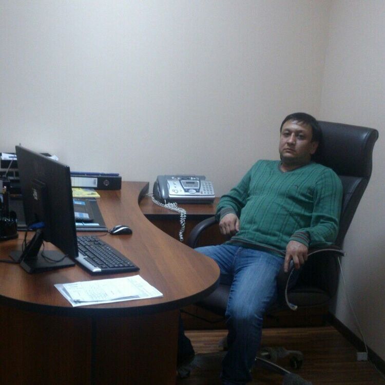 ���� 4679385 ������� Bek, 51 ���, ���� ���������� � ��������