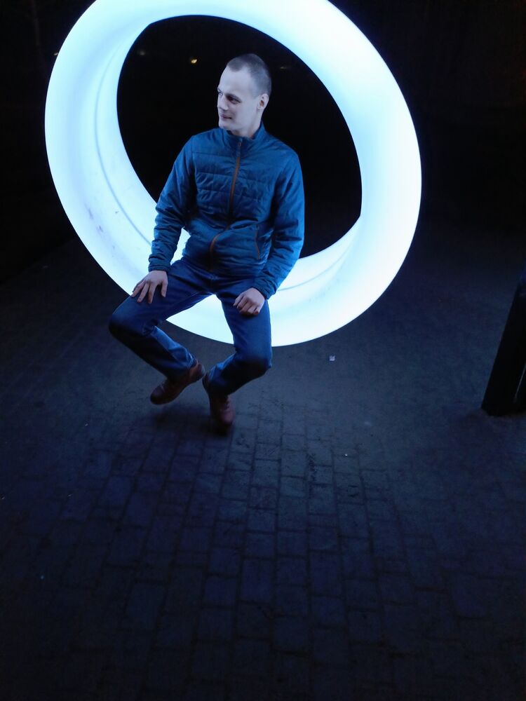 ���� 42482665 ����� ���������, 23 ����, ���� ���������� � ����������