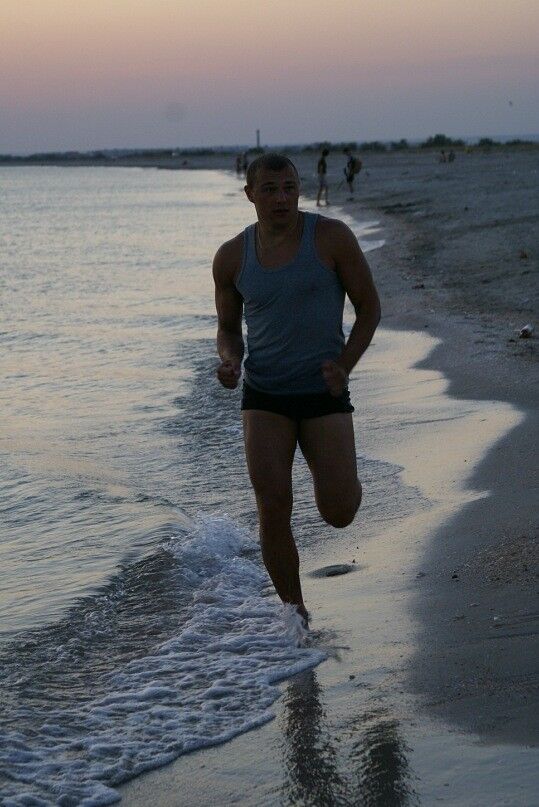 ���� 11400875 ������� ������, 44 ����, ���� ���������� � �������