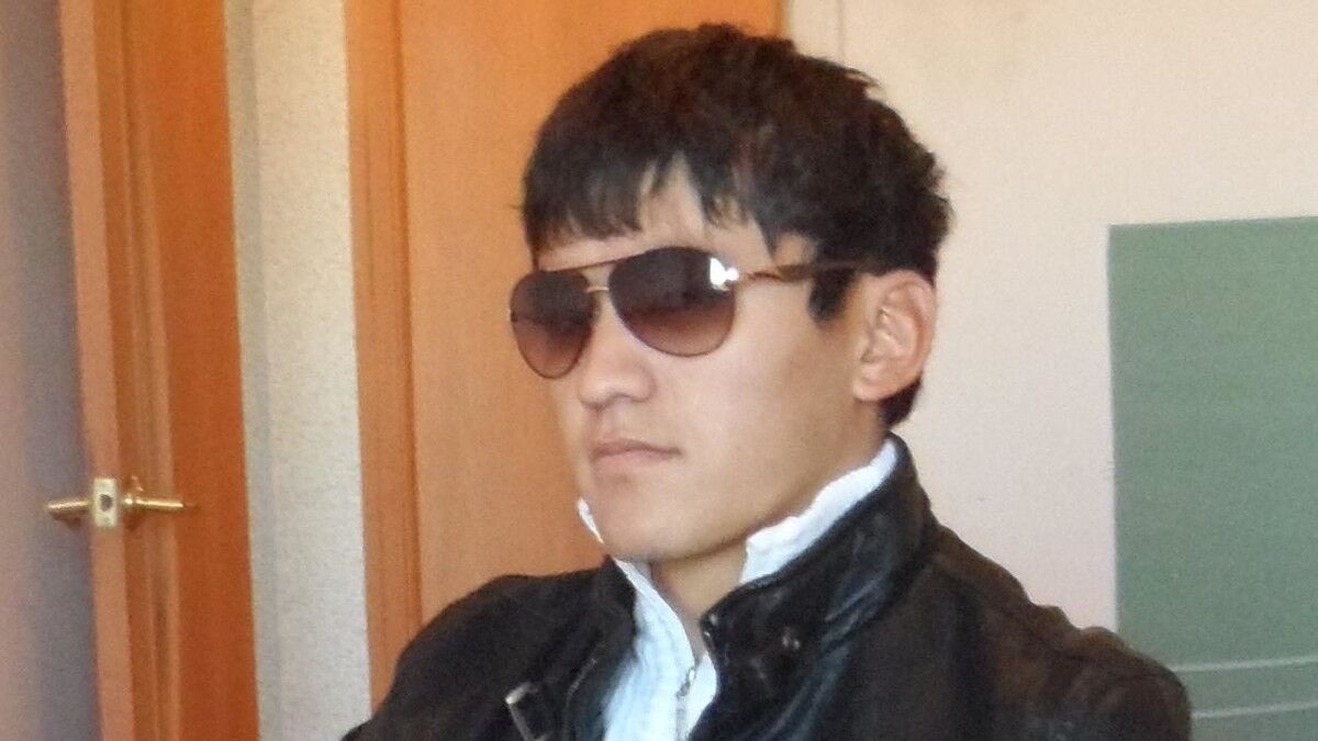 -,   , 32 ,   ,   , c 