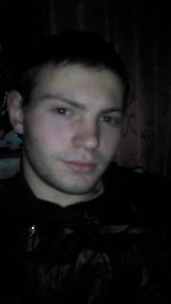  ,   , 27 ,   ,   , c , 