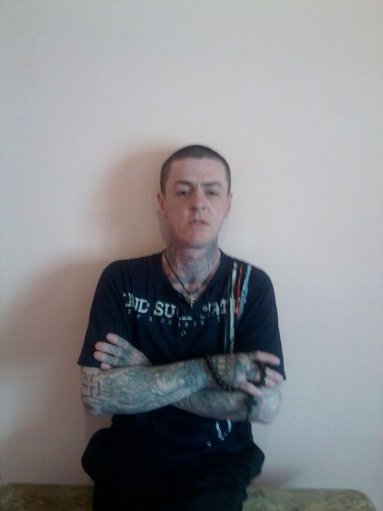 ���� 7556875 ������� ������, 48 ���, ���� ���������� � ������������