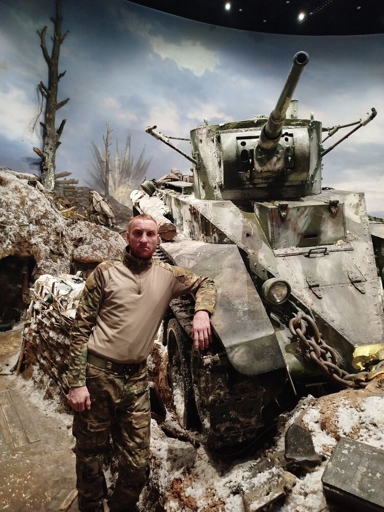 ���� 49461275 ������� ������, 38 ���, ���� ���������� � ��������