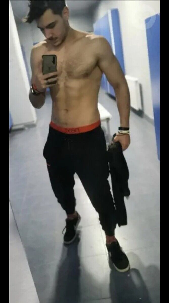 ���� 22284225 ������� Nick, 30 ���, ���� ���������� � �������