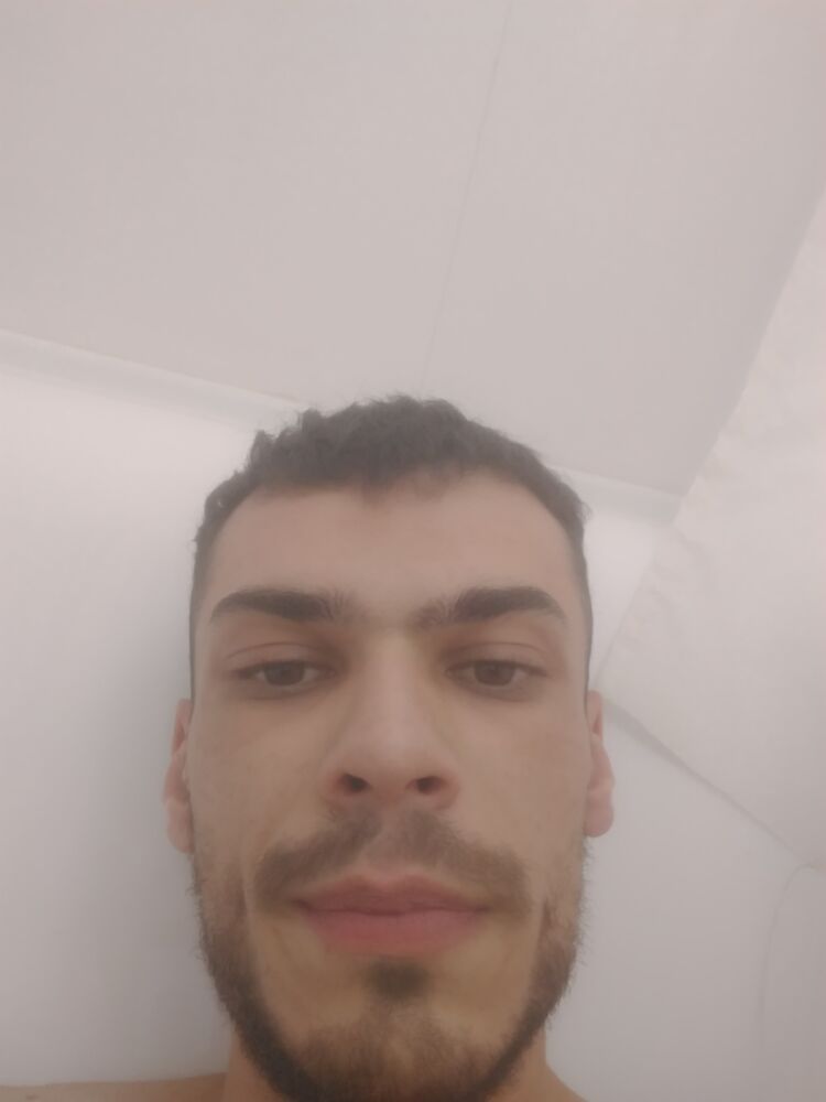 ���� 47404195 ������� Robert, 29 ���, ���� ���������� � ����������