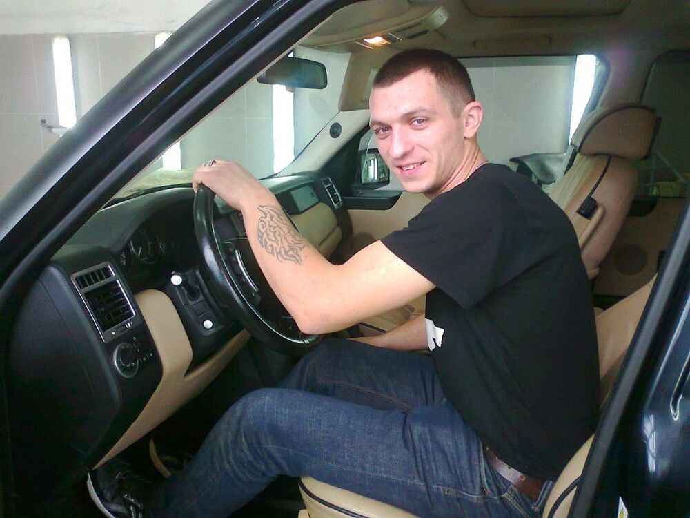 ���� 15130845 ������� ����, 39 ���, ���� ���������� � ��������